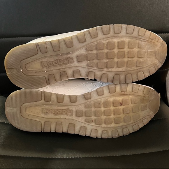 Reebok Classic - Picture 5 of 6